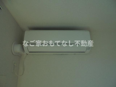 【設備】 | エレガンシアレジデンス