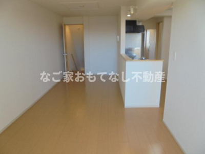 【その他】 | エレガンシアレジデンス