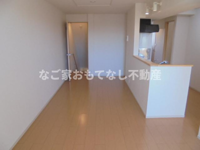 【その他】 | エレガンシアレジデンス