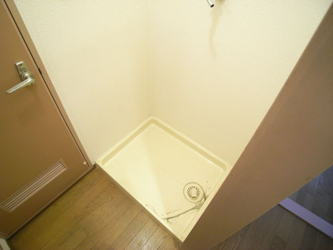 【設備】 | プラザあさも