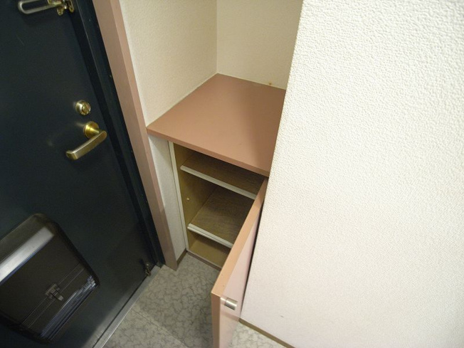【その他】 | プラザあさも