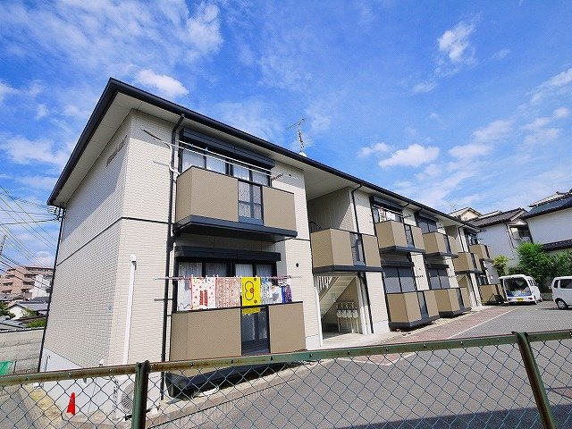 グランヒル　ムカイ