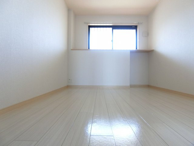 パルス和泉中央のその他