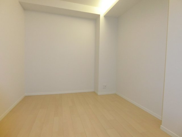 【寝室】 | ヴェヌスタ西田辺
