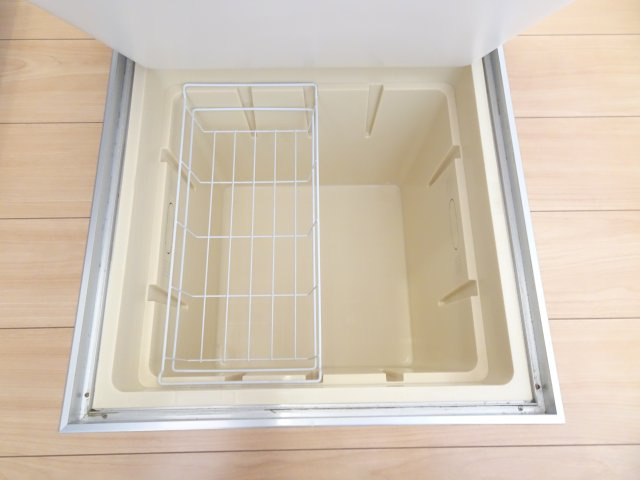 ハピネス本今のその他