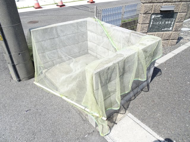 ハピネス本今のその他