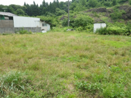 大館市早口字深沢岱39-7・売地　の画像