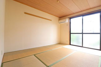 【和室】 | リビエールアン　B | 和室があると、家にあたたかい雰囲気が生まれます