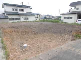  | 大館市川口字深沢岱・売地