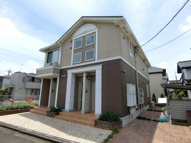 Casa Kunoの画像