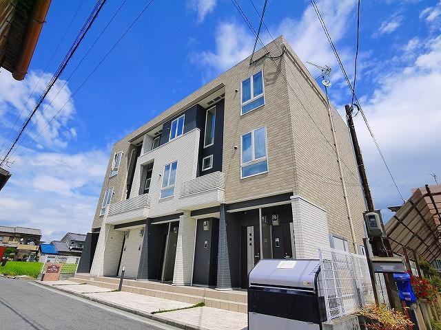 ヒーリング　ヴィレッジ