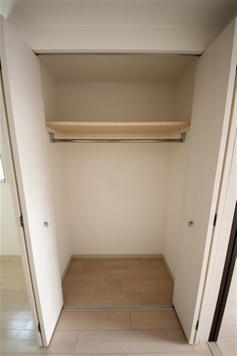 【収納】 | サムティ松屋町