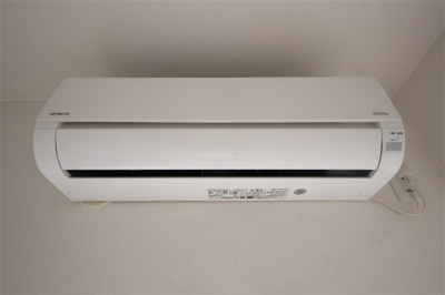 【設備】 | サムティ松屋町