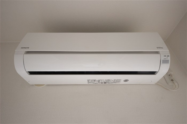 【設備】 | サムティ松屋町