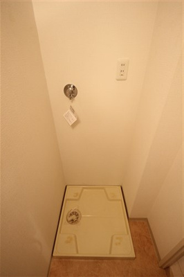 【設備】 | サムティ松屋町