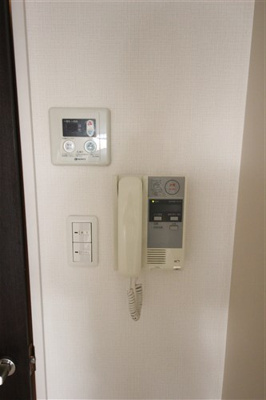 【設備】 | サムティ松屋町