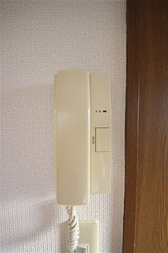 【設備】 | ノールプレール新町