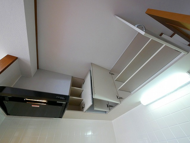 田村ビル（芝辻町４丁目）のその他