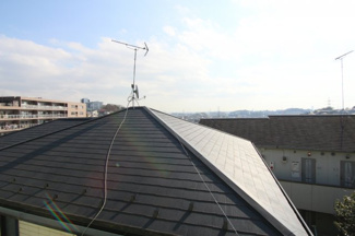 【展望】 | Ｙ・Ｅ・Ｓ日吉