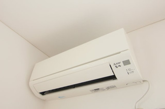 【設備】 | Ｙ・Ｅ・Ｓ日吉