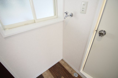 【その他】 | Ｙ・Ｅ・Ｓ日吉