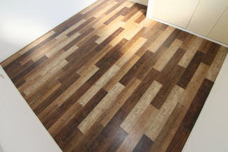 【洋室】 | Ｙ・Ｅ・Ｓ日吉