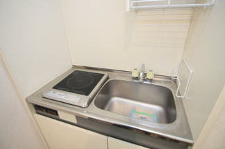 【キッチン】 | Ｙ・Ｅ・Ｓ日吉
