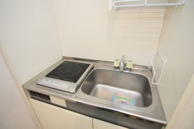 【キッチン】 | Ｙ・Ｅ・Ｓ日吉