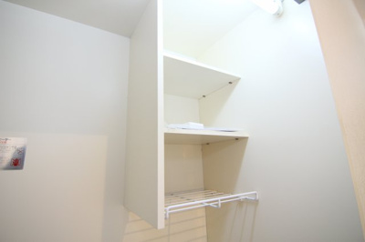 【キッチン】 | Ｙ・Ｅ・Ｓ日吉