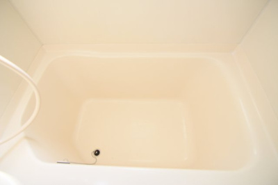 【浴室】 | Ｙ・Ｅ・Ｓ日吉