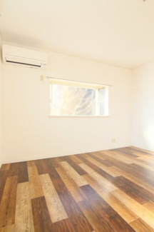 【洋室】 | Ｙ・Ｅ・Ｓ日吉