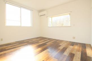 【居間・リビング】 | Ｙ・Ｅ・Ｓ日吉