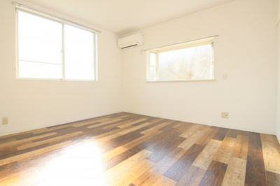 【居間・リビング】 | Ｙ・Ｅ・Ｓ日吉