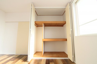 【収納】 | Ｙ・Ｅ・Ｓ日吉