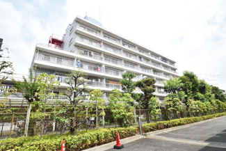 【外観】 | 物件のお問い合わせは、 ０３－６７２１－０８１８までお気軽にどうぞ！
外観