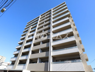 【外観】 | 第１１ケイコーマンション駅南の外観