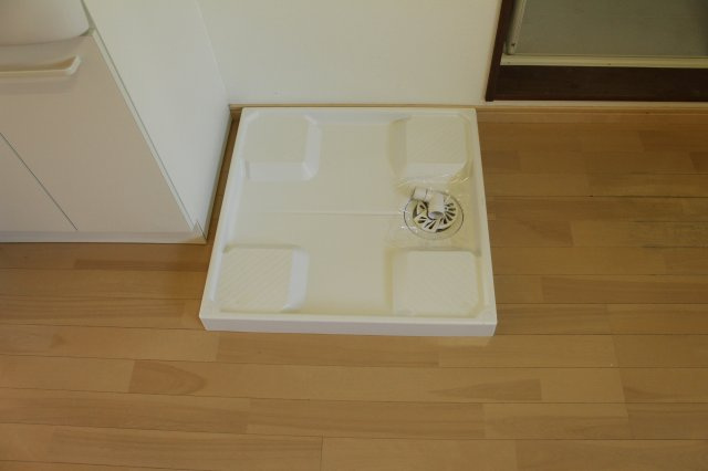 コーポダイワのその他