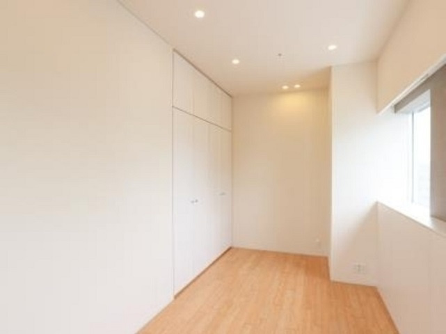 中央区八丁堀４丁目の賃貸マンションのその他|洋室
