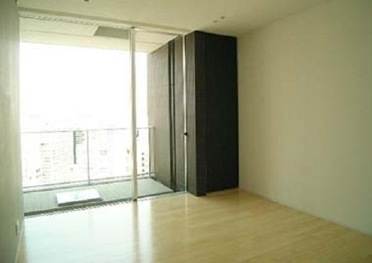 中央区八丁堀４丁目の賃貸マンションの洋室
