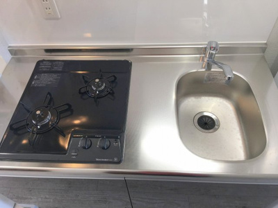 【設備】 | ＦｉｒｓｔＳｔａｇｅ（ファーストステージ） | ＦｉｒｓｔＳｔａｇｅ（ファーストステージ）★那覇市字小禄