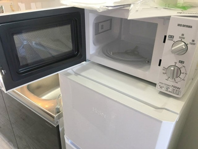 【キッチン】 | ＦｉｒｓｔＳｔａｇｅ（ファーストステージ） | ＦｉｒｓｔＳｔａｇｅ（ファーストステージ）★那覇市字小禄