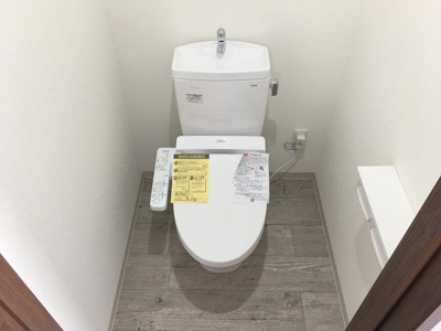 【キッチン】 | ＦｉｒｓｔＳｔａｇｅ（ファーストステージ） | ＦｉｒｓｔＳｔａｇｅ（ファーストステージ）★那覇市字小禄