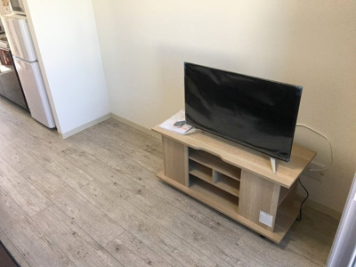 【キッチン】 | ＦｉｒｓｔＳｔａｇｅ（ファーストステージ） | ＦｉｒｓｔＳｔａｇｅ（ファーストステージ）★那覇市字小禄