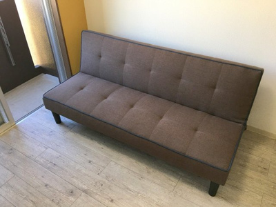 【設備】 | ＦｉｒｓｔＳｔａｇｅ（ファーストステージ） | ＦｉｒｓｔＳｔａｇｅ（ファーストステージ）★那覇市字小禄