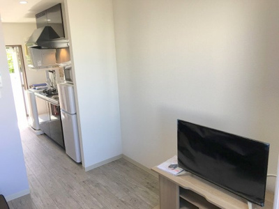 【設備】 | ＦｉｒｓｔＳｔａｇｅ（ファーストステージ） | ＦｉｒｓｔＳｔａｇｅ（ファーストステージ）★那覇市字小禄