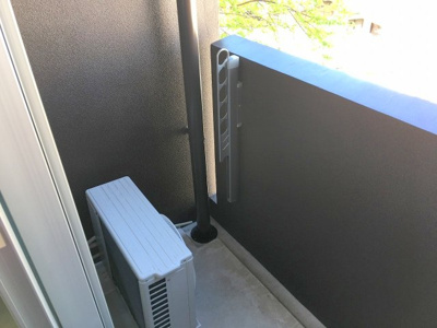 【浴室】 | ＦｉｒｓｔＳｔａｇｅ（ファーストステージ） | ＦｉｒｓｔＳｔａｇｅ（ファーストステージ）★那覇市字小禄