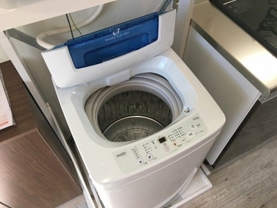 【玄関】 | ＦｉｒｓｔＳｔａｇｅ（ファーストステージ） | ＦｉｒｓｔＳｔａｇｅ（ファーストステージ）★那覇市字小禄