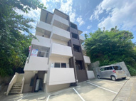 ＦｉｒｓｔＳｔａｇｅ（ファーストステージ）の画像