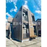 カーサルチア志賀本通の画像