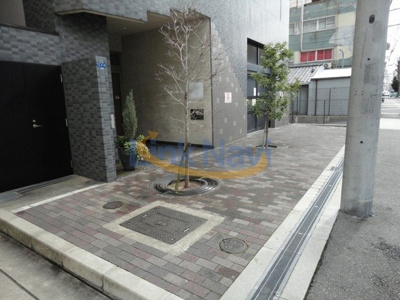 【周辺】 | ネバーランド上町台